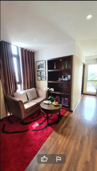 Ambassador Hanoi Hotel & Spa – Photos 15